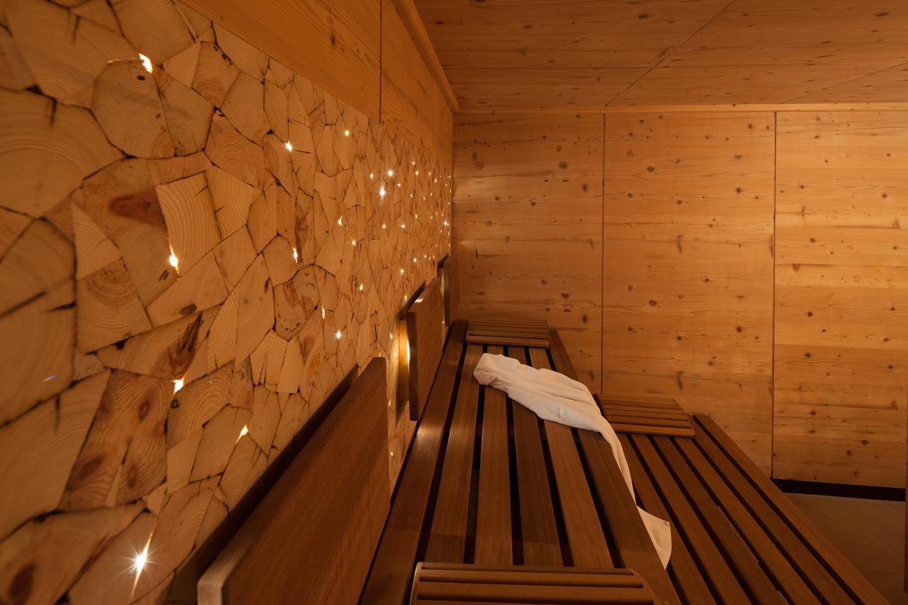 Ferienwohnung Hirschen Grindelwald Exteriör bild
