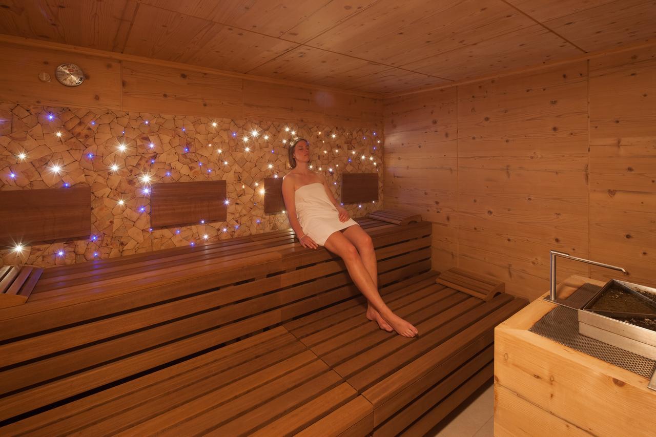 Ferienwohnung Hirschen Grindelwald Exteriör bild